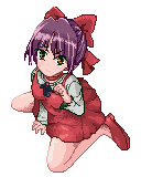 猫娘のtwitterイラスト検索結果 古い順 猫娘のtwitterイラスト検索結果 古い順