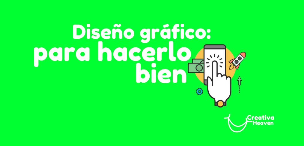 ConejoBlanco01a's tweet photo. 👉𝐇𝐨𝐲: D͟i͟s͟e͟ñ͟o͟ g͟r͟á͟f͟i͟c͟o͟:͟ l͟o͟s͟ m͟e͟j͟o͟r͟e͟s͟ p͟r͟o͟g͟r͟a͟m͟a͟s͟ y͟ m͟e͟d͟i͟o͟s͟ p͟a͟r͟a͟ c͟o͟m͟e͟n͟z͟a͟r͟.͟ No te lo pierdas ➡https://t.co/bBAvbvieWe https://t.co/Ac2NzOp88i