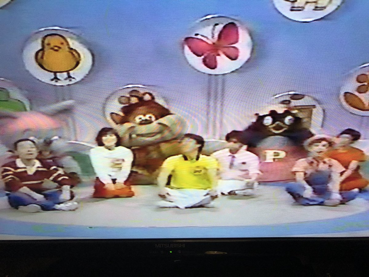 神崎ゆう子 Japaneseclass Jp
