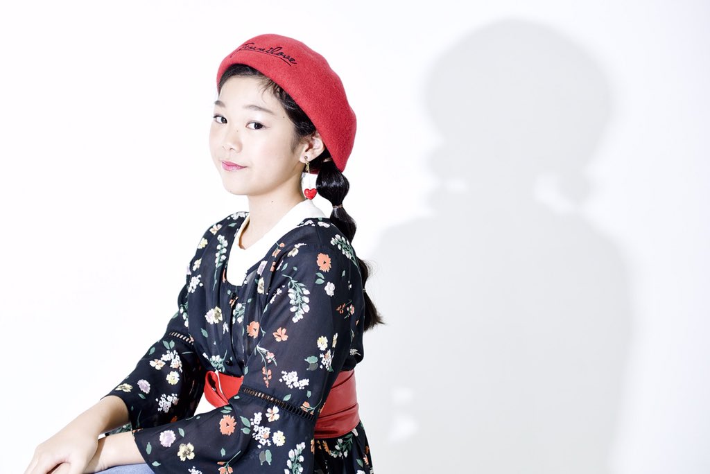 ahamada3939's tweet image. #関西コレクション2018ss 
#KCEステージ 
出演が決まった皆さん、おめでとうございます👏🏻✨
実来はキッズステージ最後のチャンスをかけて挑みましたが願いは届かず😔
でもチャレンジしたい事はまだまだ沢山あります‼️
気持ちはブレてません‼️
よし！次がんばろ👊🏻
#KCE広島校 
#夢は諦めない