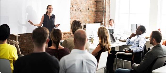 TheSmileCEO's tweet photo. Use your 2017 budget before it's gone! Book one of our 1/2 day training workshops #EQ, #PsycSafety at work, #WorkplaceHappiness https://t.co/yKgCc1IuY3 https://t.co/2cAec9e3ZH