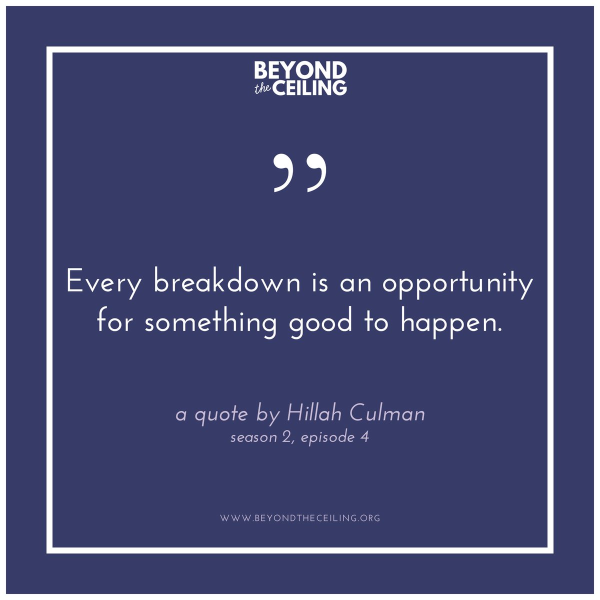 BTC_Podcast's tweet photo. #WednesdayWisdom #QOTD #BTCPodcast https://t.co/0glacSwfTC
