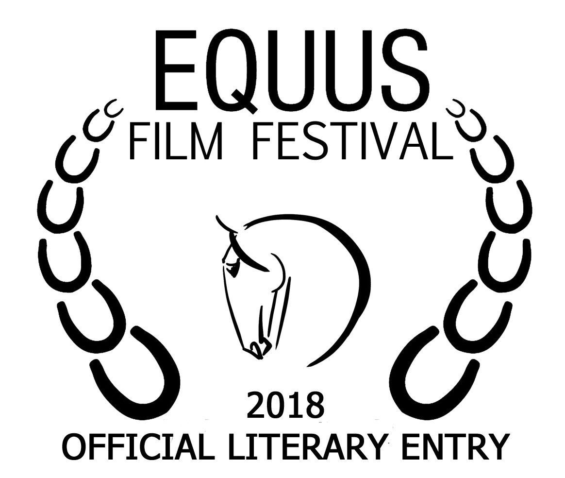 EQUUSFilmNYC's tweet photo. EQUUS Film Festival Literary Contest is now OPEN for entries! #EFF18 #EFFBOOKS please email: lisa@equusfilmfestival.net for your entry form.
https://t.co/8pnlsuTuu1 https://t.co/u7DyKETcKE