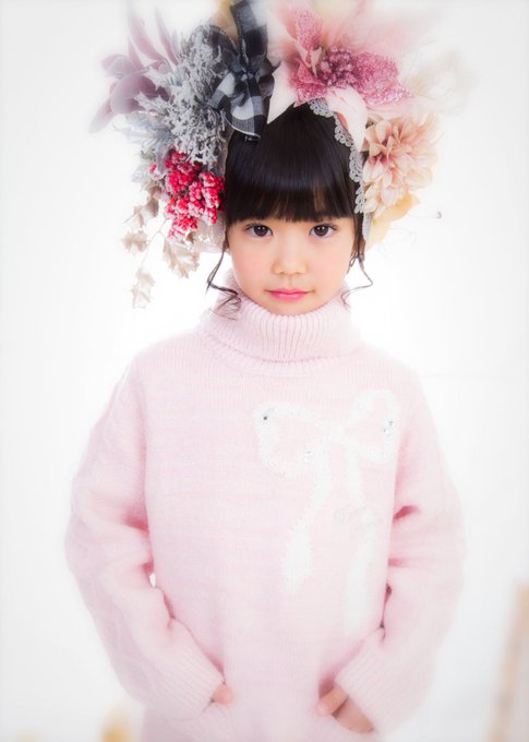 Twitterのコスプレ画像44