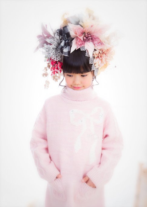 Twitterのコスプレ画像47