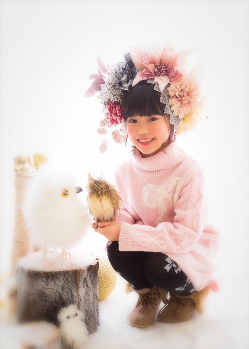 Twitterのコスプレ画像46