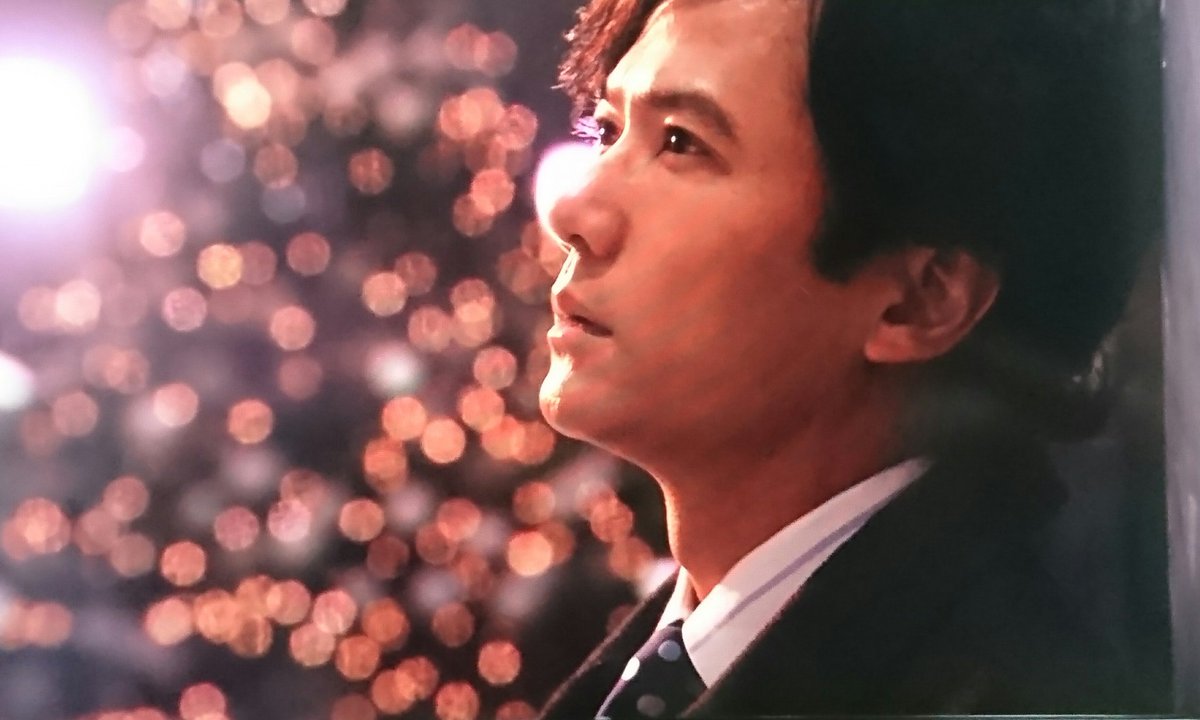 不機嫌な果実