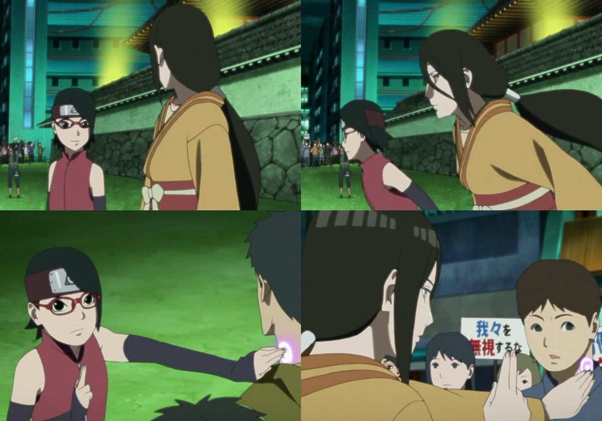 日向ハナビ 日向ハナビ