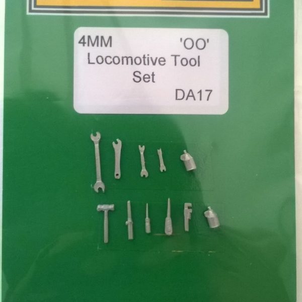 NWesternModels's tweet photo. we have a wide range of #OOgauge #SteamLocomotive detailing accessories from lamps to fire irons https://t.co/pmCfli7ORl #ModelRailway #Steam #SteamTrain #Lamp #FireIron #ModelRail #Hobby #KingOf https://t.co/BH7uXeZRFZ