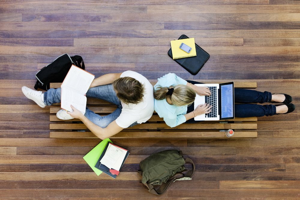 LawSocEdu's tweet photo. Preparing for exams? @Lifehacker has some useful tips to retain information from the '#Study Less, Study Smart' method: https://t.co/ZuEqTKIDQn https://t.co/pR7Ki1zCQb