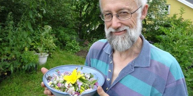 seedswapsoton's tweet image. WED NIGHT Stephen Barstow became #vegetarian when studying in Edinburgh &amp;amp; began a vegetable patch at his landlords flat. He was sold with the building to the new owner as a lodger/ #gardener ! | barstow1902.eventbrite.co.uk | FEB 21st at The Art House SO14 7DW | #ethnobotanical