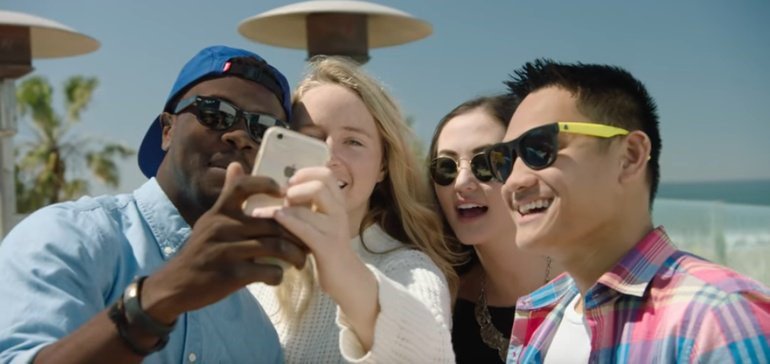 Socialyse tweet media