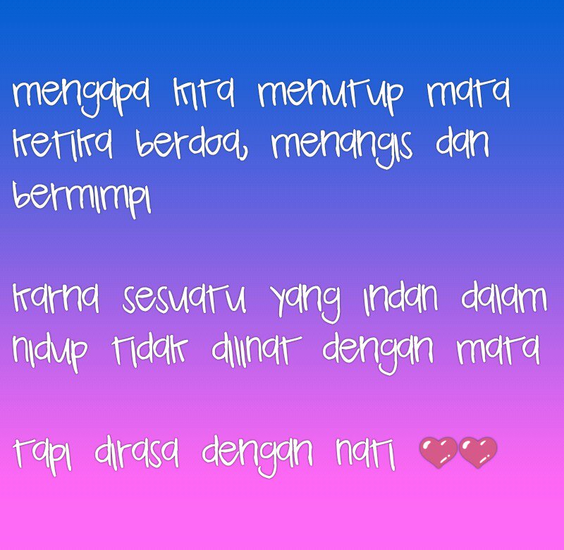 dede_gemes's tweet photo. #quote #quotes #quoteoftheday #cruzgame #mquote #mobilegaul https://t.co/OXV0FjGtqH