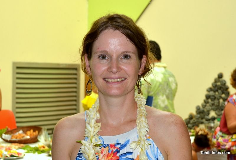 Projection_net's tweet photo. Pour les #10ansdeProj, découvrez vite l'#article #témoignage de Céline @C_HerveBazin, experte en #communication sur l’#eau et #VIP du réseau Projection sur https://t.co/kWhmJIfcXF https://t.co/WOSRRnTEH6