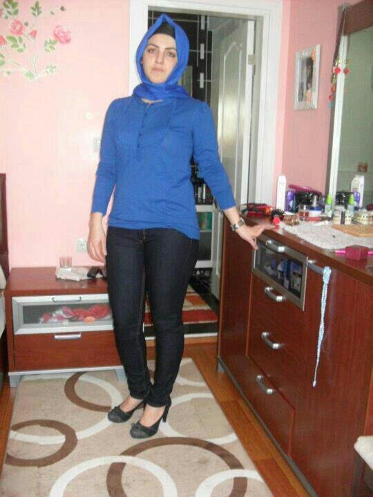 Turbanlizevk's tweet photo. türbanlı hastasıyım https://t.co/omwxy3UebH