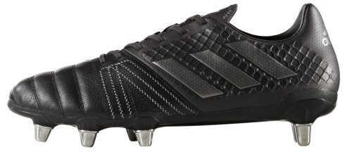 Want a great new boot? Try the Adidas Kakari Elite SG Black <a href="/FentonRugby/">Fenton Rugby Online</a> ow.ly/QSt230hypFU #rugby #rugbyunited