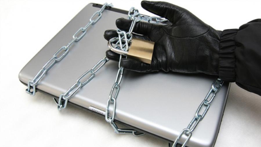 FullNumberCom's tweet image. #tbt 2017 FullNumber assume-se como a “única” empresa transmontana a marcar presença Web Summit @WebSummit 
mdb.pt/noticia/fullnu…