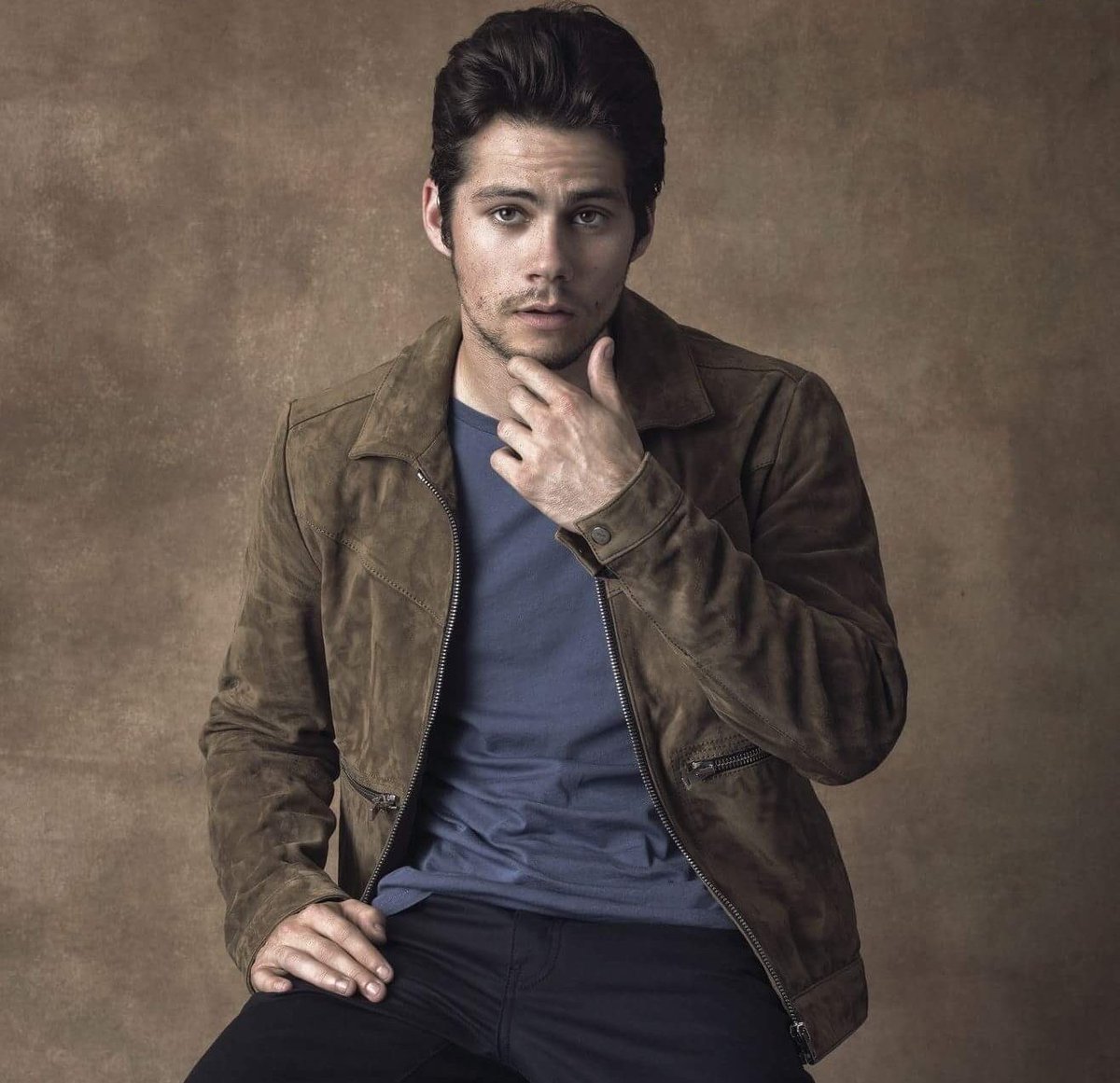 baekrigon's tweet image. A FLAWLESS HUMAN BEING