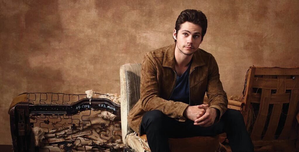 baekrigon's tweet image. A FLAWLESS HUMAN BEING