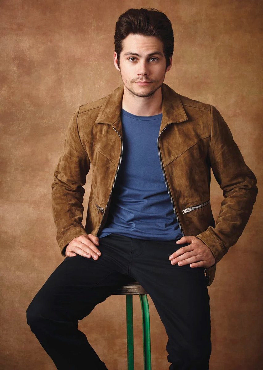 baekrigon's tweet image. A FLAWLESS HUMAN BEING