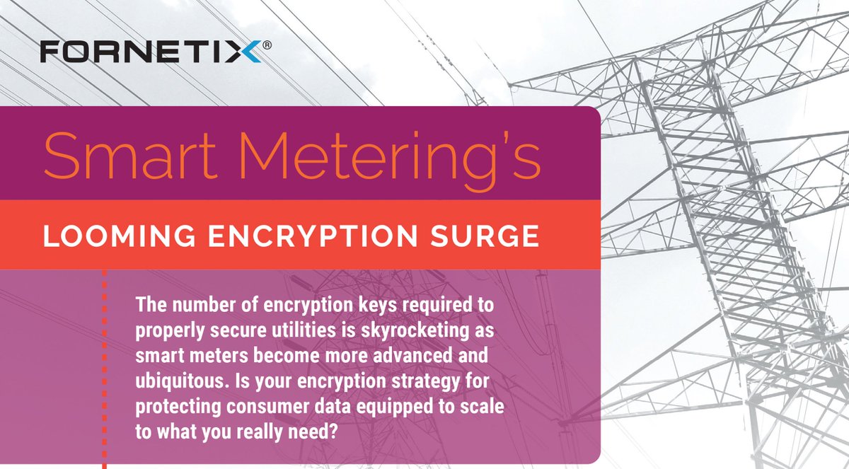 download sieben jahre