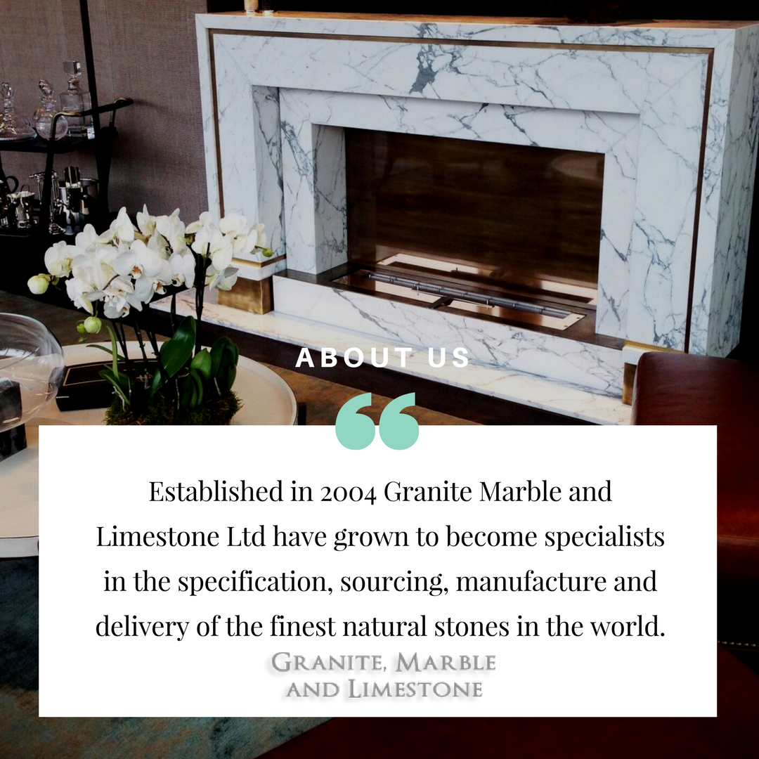 GMLnaturalstone's tweet photo. #londonproperty #londonpropertydevelopment #valueengineering #ukpropertydevelopment #ukquality #ukdesign #ukinteriordesign #londonproperty #londonpropertydevelopment https://t.co/fHIA4bhHoK
