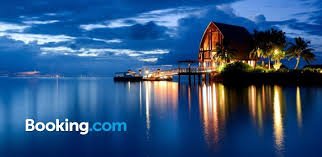 Binnenkort een hotel boeken via Booking.com??
Gebruik deze link en je krijgt € 15,- korting!! (en ik ook ;-)

booking.com/s/27_8/d98c0c96