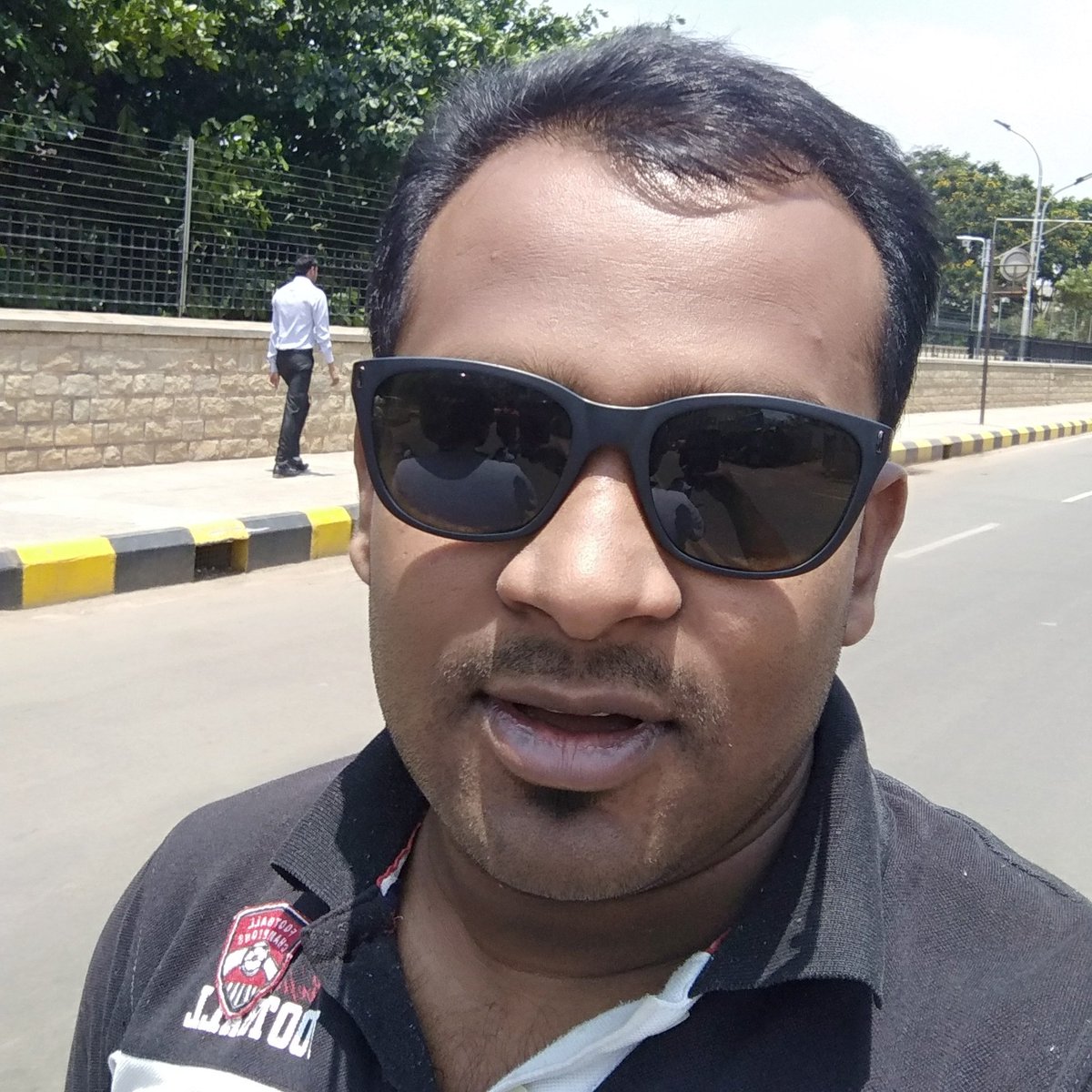 Sreejith.Parathattil tweet media