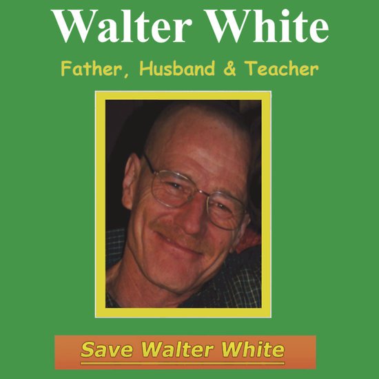 VenezuelanBrah's tweet photo. Para entendidos en la materia...
Este es el verdadero uso del #petro.
#savewalterwhite 
#Comunnism #MoneyLaundering #BreakingBad https://t.co/qczfEr8Fqi
