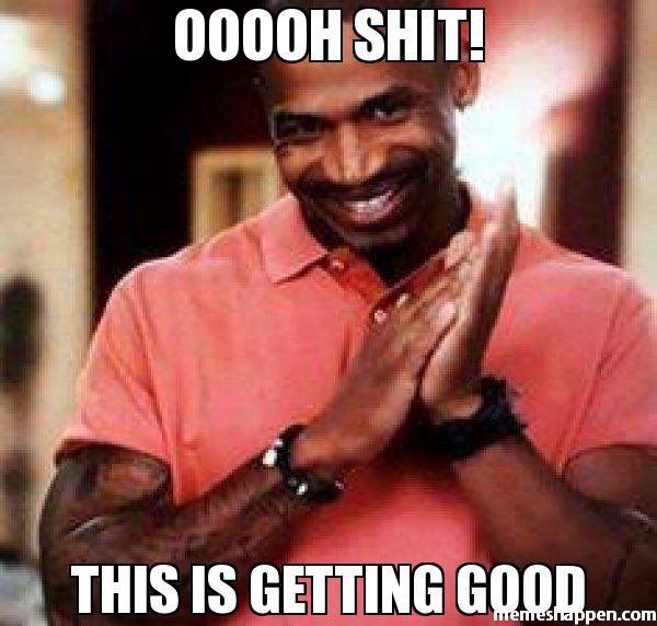 KillyDnA's tweet image. Why are they like this??? 😭😭😭😭 😏 #killy #killylive #gh #dreamGH