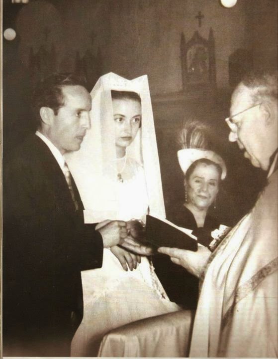 Fórum Chaves on Twitter Graciela, Roberto