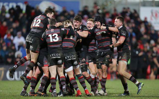 dundee_rugby's tweet photo. Can't wait for @EdinburghRugby to join us for training on the 14th March #ERBLITZ #JOINOURTEAM https://t.co/UNCAtgduHW