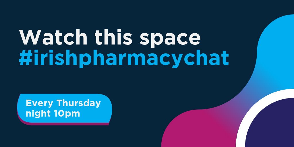 IrishPharmacyChat tweet media