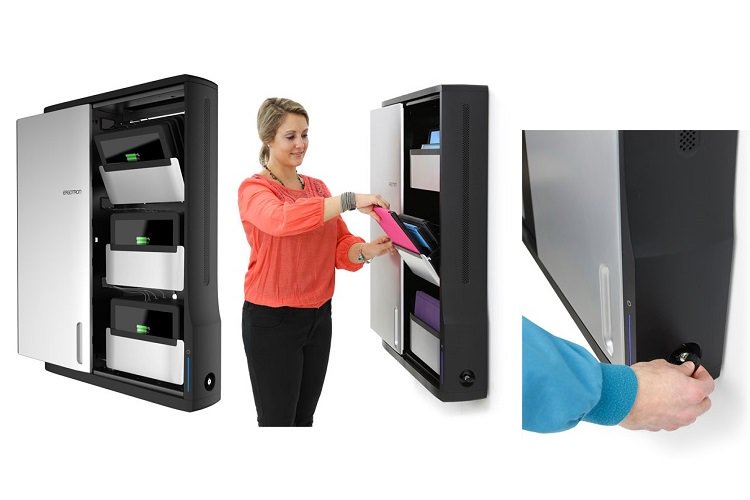 FusionClassroom's tweet photo. If you're interested in upgrading the technology within your classroom, let Fusion take care of everything! Find out how... https://t.co/UIFpn4qqEq https://t.co/xhRe4jQrn8