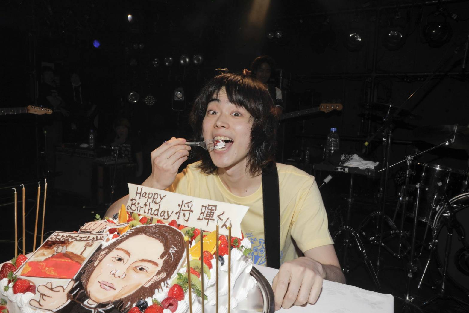 DWj8znFU0AAXfSt.jpg:large