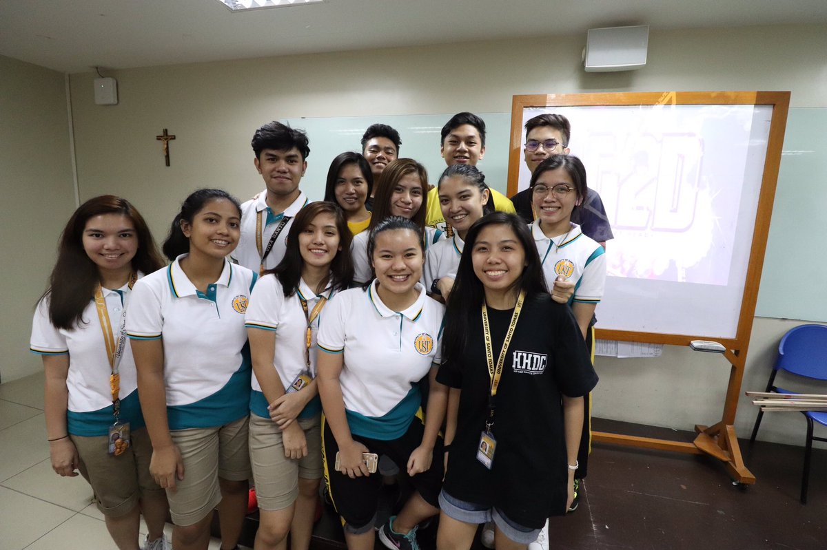 USTGalvanize's tweet photo. GALVANIZE G2D 2018 — Official list of competing teams:
AXIS (HA)
ATLAS (HA)
POSSE (STEM)
IM POLEMISTIS (MAD)
Who are you supporting? Quote with their team name, and use the hashtag #G2D2018 !!! https://t.co/nOE2lboZfd