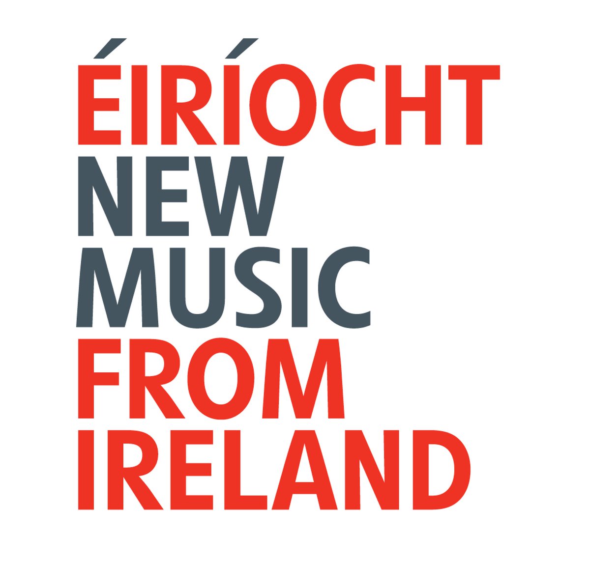 #Éiríocht on @journalofmusic journalofmusic.com/listing/21-02-… <a href="/culture_ireland/">Culture_Ireland</a> <a href="/IMROireland/">IMRO</a> <a href="/eliotfoundation/">T. S. Eliot Foundation</a>