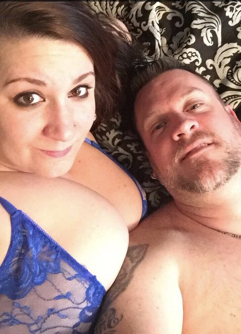It&rsquo;s a couple show tonight as I will have my fianc&eacute; @LusciousFucks on cam tonight with multi-goal. Toy<a href="/tag/findom"class="tags"><span>#findom</span></a><a href="/tag/sissy"class="tags"><span>#sissy</span></a><a href="/tag/paypig"class="tags"><span>#paypig</span></a><a href="/tag/moneyslave"class="tags"><span>#moneyslave</span></a><a href="/tag/cashcow"class="tags"><span>#cashcow</span></a><a href="/tag/odd"class="tags"><span>#odd</span></a>
