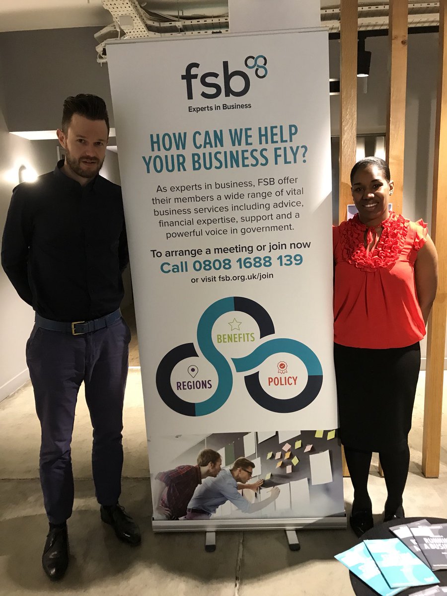 WSCargoWorks's tweet photo. You still have time to pop down for a chat with Rhian @RhianFSB today at reception https://t.co/eVoF42WBSF