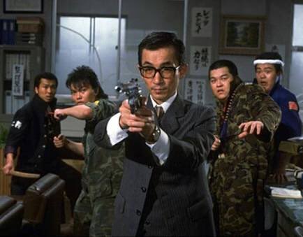 トランプ大統領の 教師武装化 で いきなり甦る ビッグ マグナム 黒岩先生 Togetter トランプ大統領の 教師武装化 で いきなり甦る ビッグ マグナム 黒岩先生 Togetter