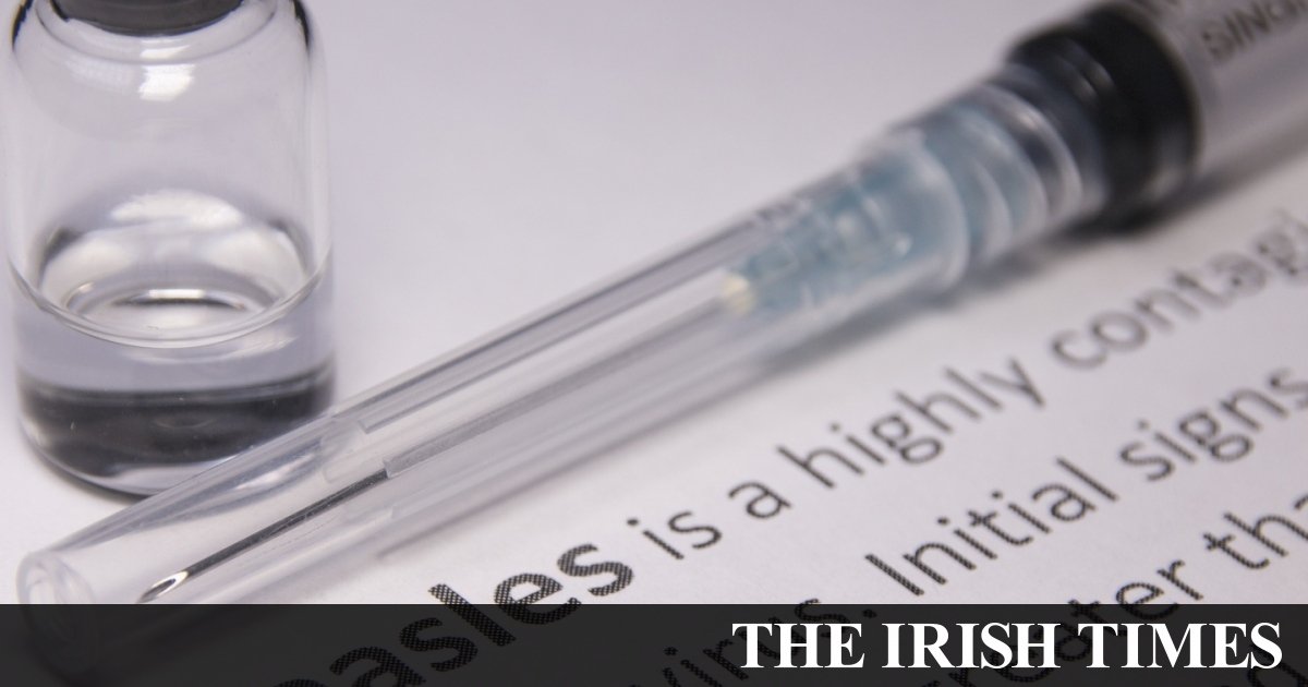 IrishPharmacyChat tweet media