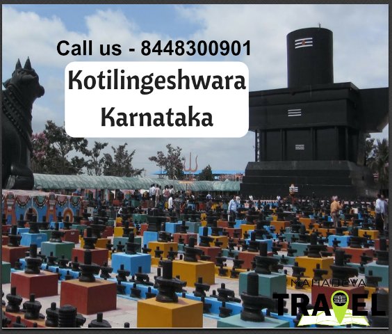 MahadevaTravel's tweet photo. #Mahadeva_Travel offers you Best Karnataka Travel Packages. Find out the Best Karnataka Travel deals which include Nature and Wildlife Packages, Hill Station Tours, Honeymoon Packages, Beach Holidays &amp;Temple Tours.
#Bangalore, #Karnataka, 
For more info - https://t.co/DfY6oKJ1NU https://t.co/7YcbvLAnic