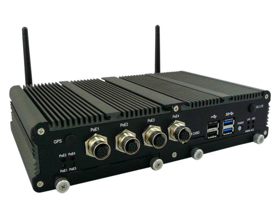 artec_techn's tweet photo. Der #MULTIEYE ME16 Recorder zeichnet sich durch hohe Festplattenkapazität und Flexibilität aus. Schauen Sie bei uns vorbei! #GPEC2018 >> #artec Stand G019 https://t.co/GKlQZmIHjk