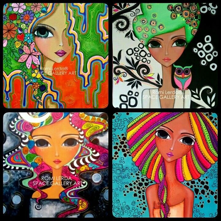 Yaşamak güzel sağlıklısiı tabii.