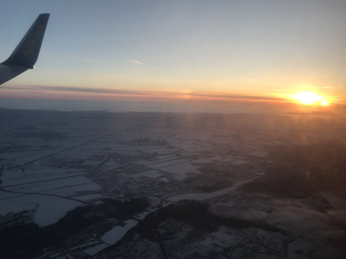 MillingandGrain's tweet image. Tom is at #GrainTech Kiev 2018  –meet at the UK pavilion