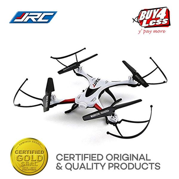 COSTULESSPH's tweet photo. SAVE37%OFF at JJRC WATERPROOF DRONE &amp; SELFIE DRONE!
#COD "Cash On Delivery" Nationwide Shipment via Lazada!

OTHER DRONES AVAILABLE HERE >> https://t.co/nLJEWYDfKU https://t.co/IlseWAgl4x