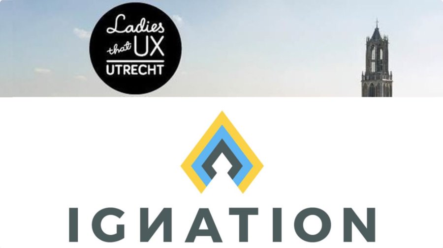 CoachClau's tweet photo. Would you like to brainstorm your values and co-create your brand story? Be fast and grab the last ticket for tonight's @LadiesthatUX #Utrecht #workshop "Sharpen your brand positioning". https://t.co/4ztr4cIujm https://t.co/wzrHMrkchq