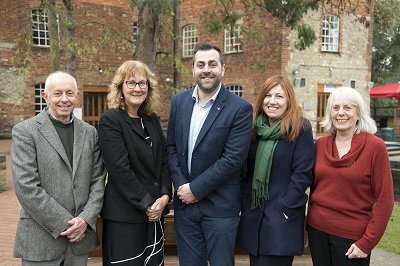 Reinvigoration_'s tweet photo. We are very proud to have co-launched the World's 1st Online BSc in Operational Excellence with @UniOfBuckingham. Find out more: https://t.co/71mnQW2UVn #OperationalExcellence #OnlineLearning #WorkBasedDegree #BuckinghamUni #ELearning #news https://t.co/XDdf7GSjl5