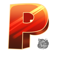 GabbyLorelai's tweet photo. #art #artist #digital #digitalart #digitalartist #Minecraft #minecraftart #serverlogo #logo #servericon https://t.co/vaVKrRvN6P