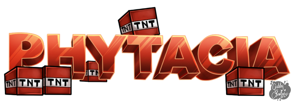 GabbyLorelai's tweet photo. #art #artist #digital #digitalart #digitalartist #Minecraft #minecraftart #serverlogo #logo #servericon https://t.co/vaVKrRvN6P